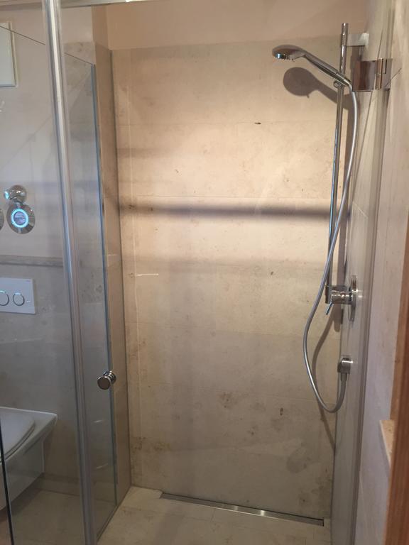 Ferienwohnung Ostermair Apartment Gudiberg Garmisch-Partenkirchen Buitenkant foto